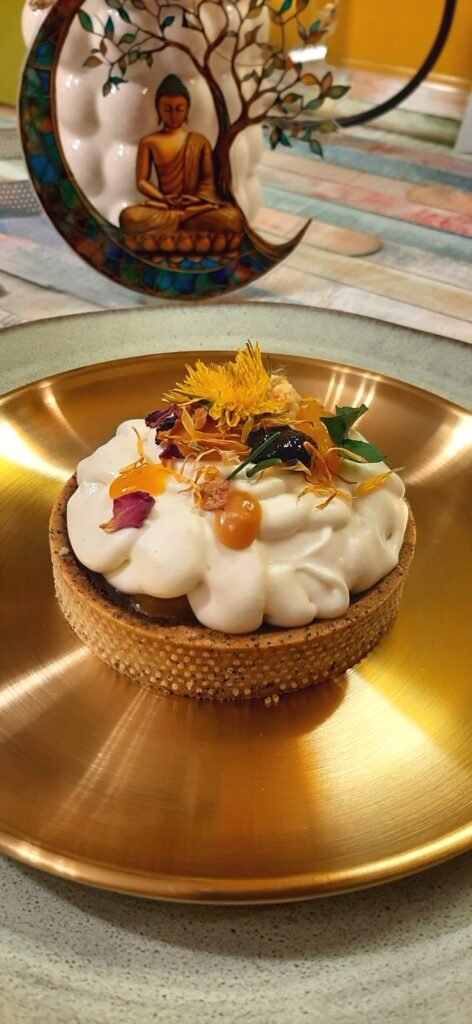 20250418 145125 20260330211025834