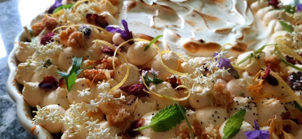 20250515 111435 20260330205730660