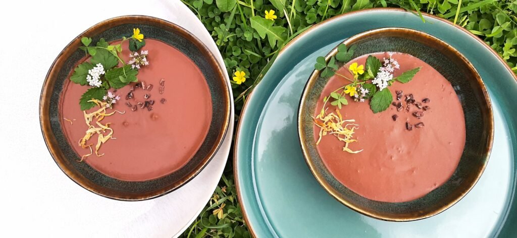 20250822 124353 20260330205502127