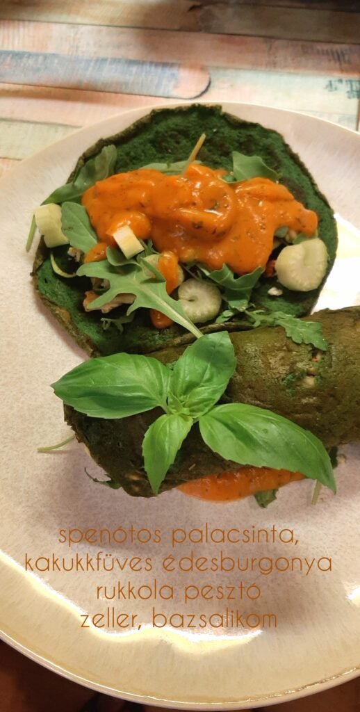 20250822 130212 20260330205343669