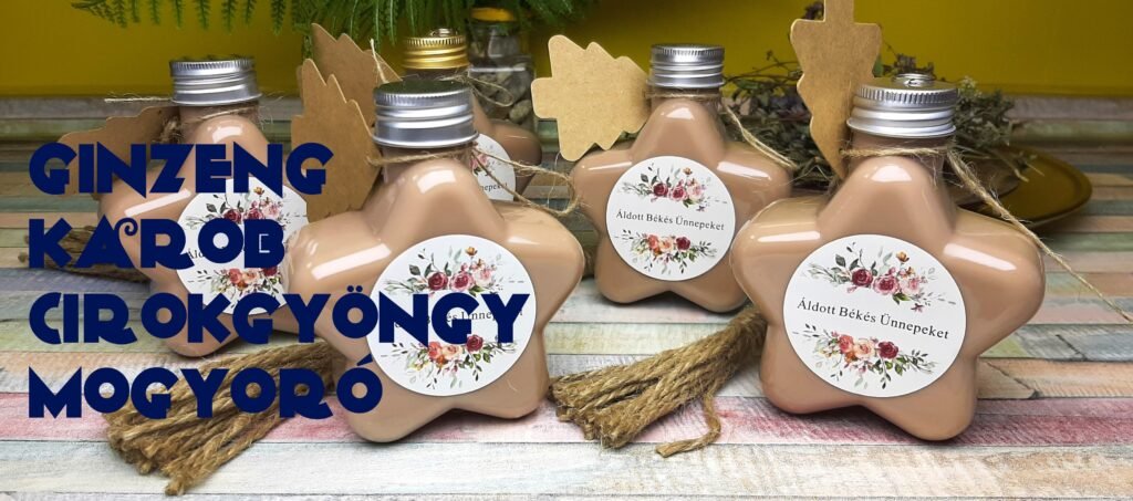 20251224 123042 20251229095655059