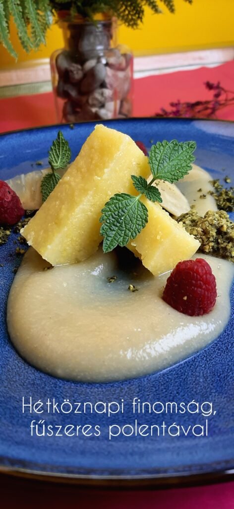 20260103 203259 20260330194855175