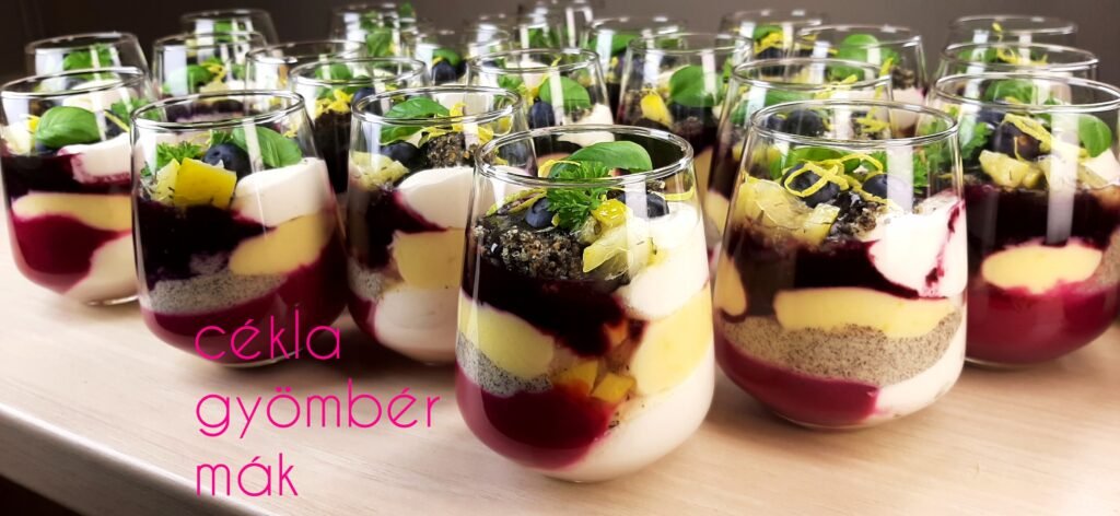 20260113 212856 20260114131849023