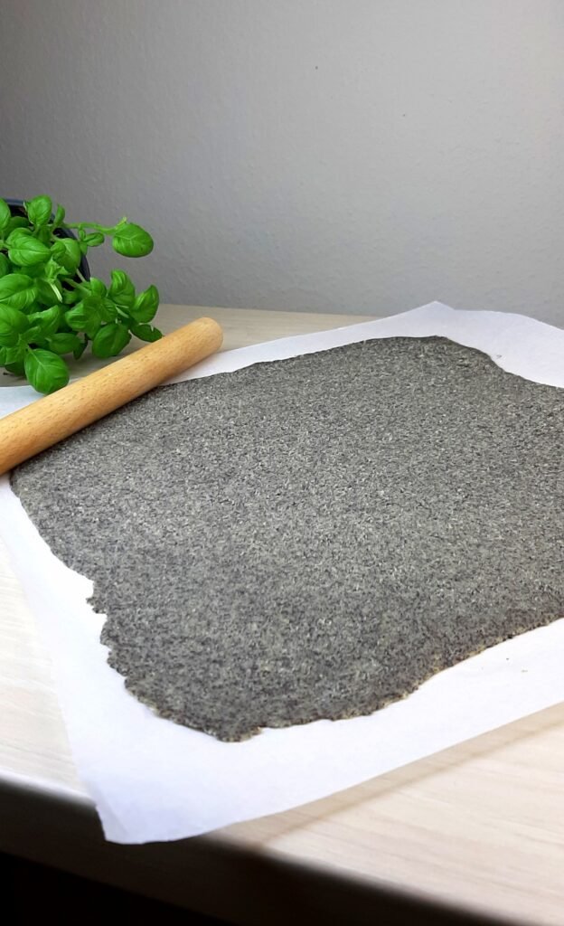 20260116 093759 20260330193523554