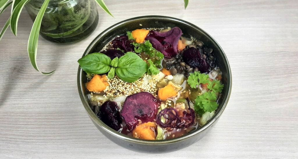 20260119 072209 20260119084209577 20260119084937169(1)