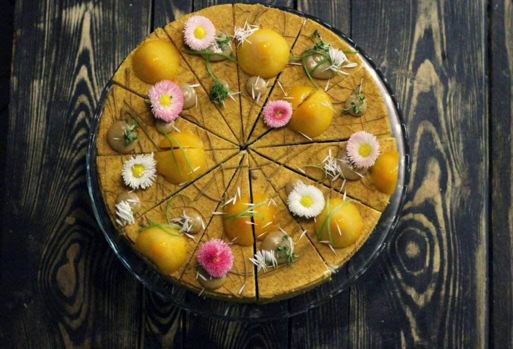 57233980 565306123958249 7747513448795209728 n