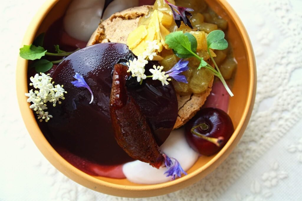 65182687 604993256656202 7874669885488365568 o