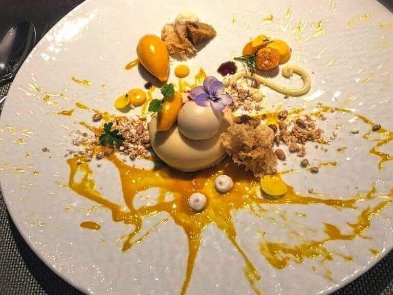 70656137 660608671094660 7934473306470612992 o