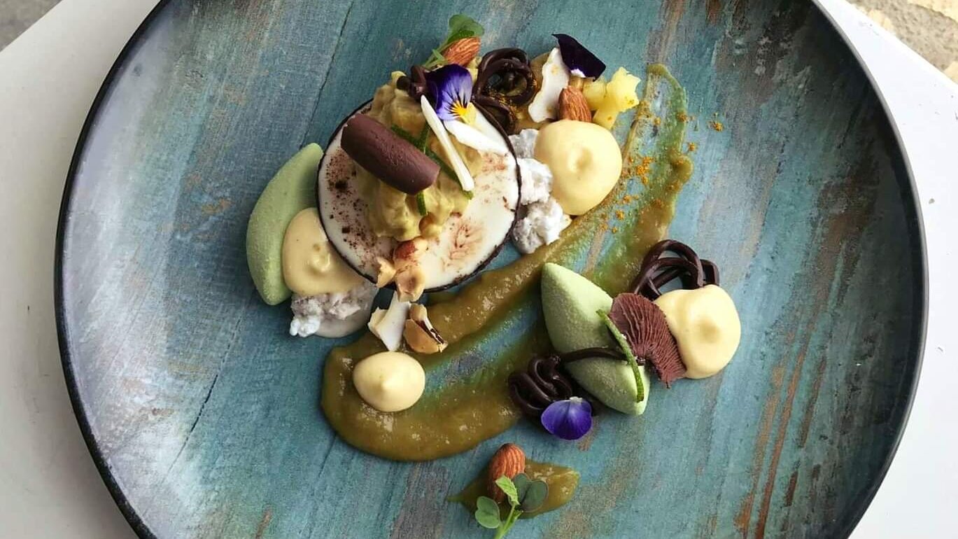 74390893 687024055119788 671479692477333504 o