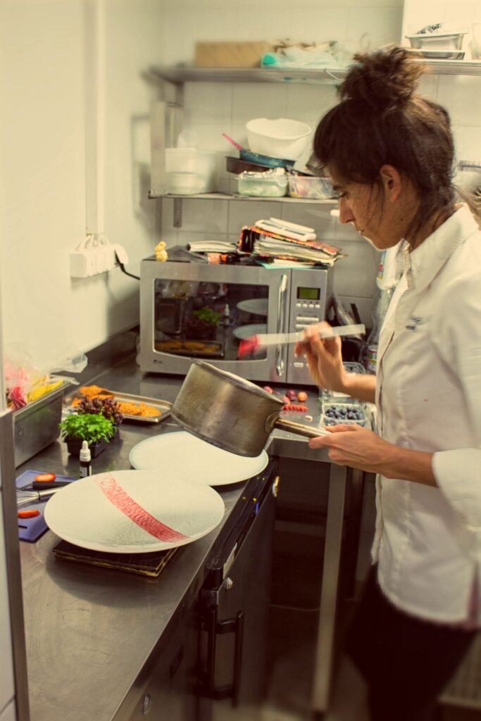 fb img 1774647168299