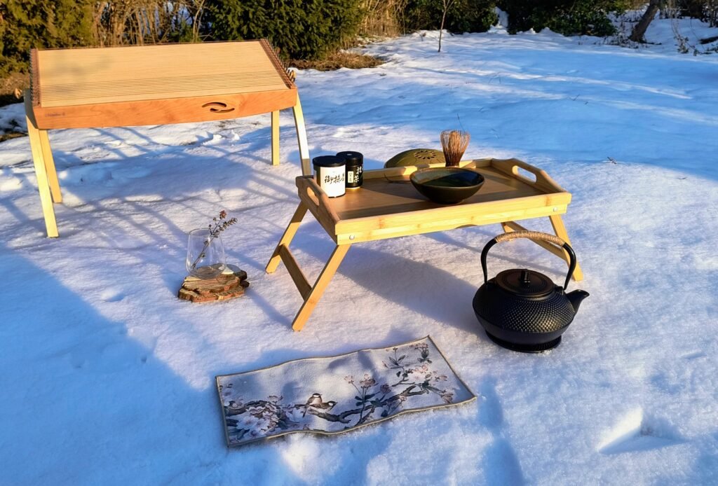 img 20260120 150702263 ae