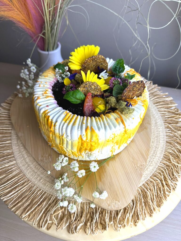 img 9476 20260206130653792 (1)