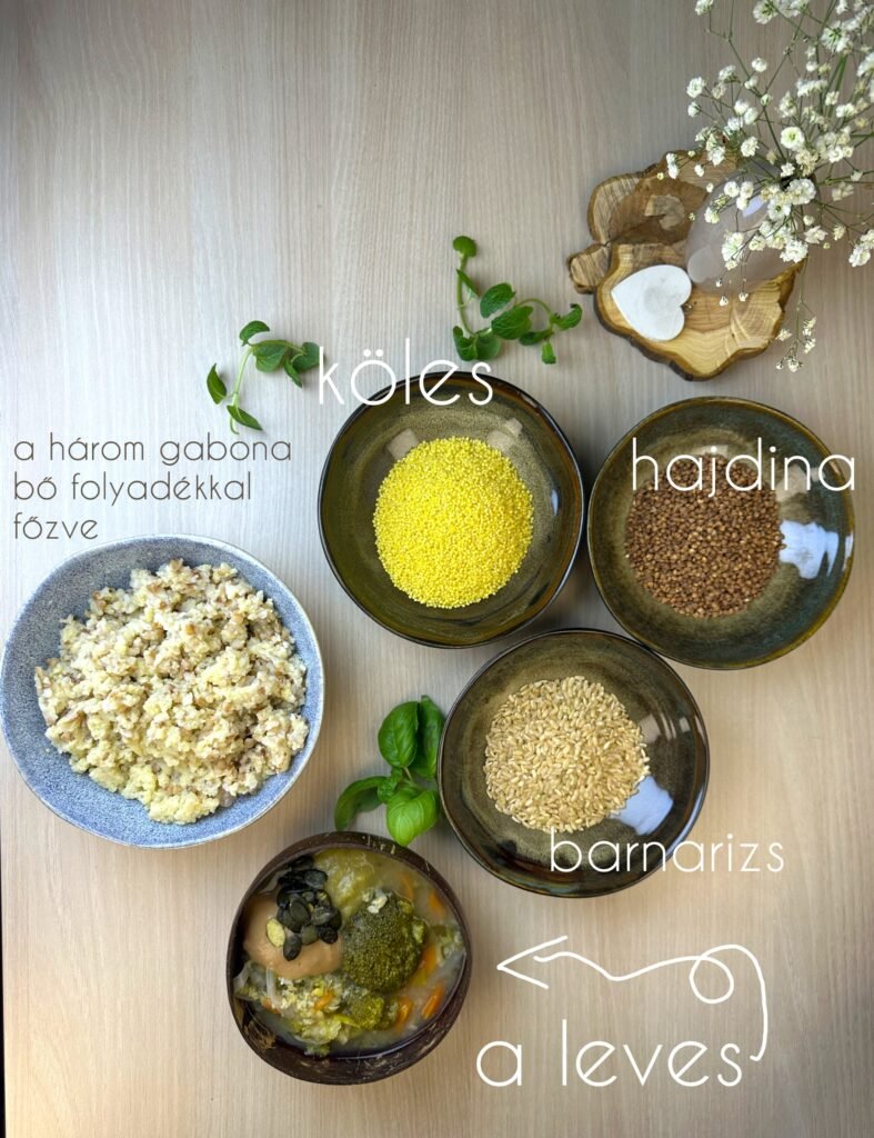 img 9642 20260207211034822