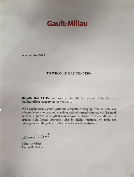 képernyőkép 2026 03 23 071248