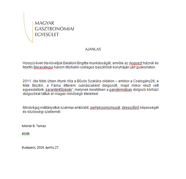 képernyőkép 2026 03 23 071750