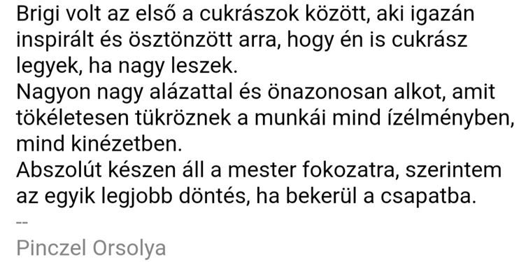 képernyőkép 2026 03 23 072540