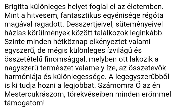 képernyőkép 2026 03 23 072654