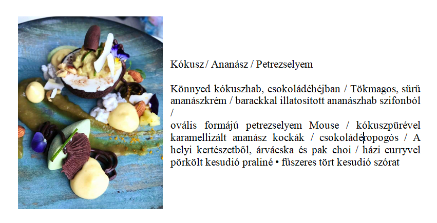 képernyőkép 2026 03 23 075436