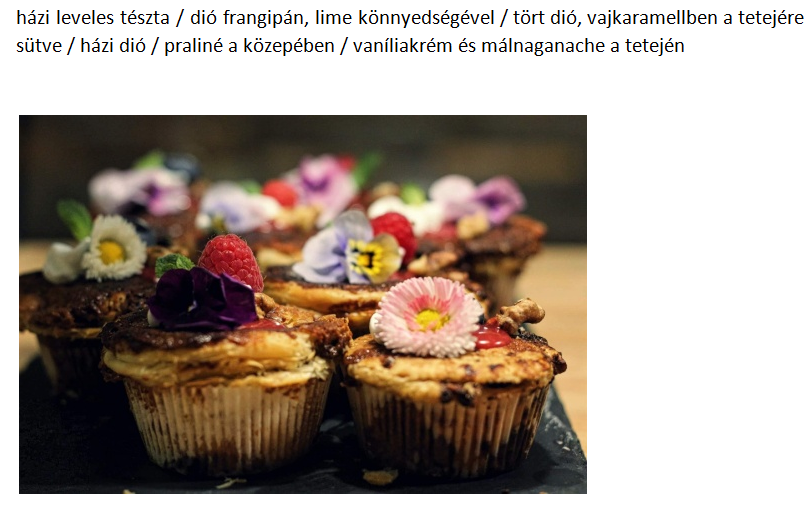 képernyőkép 2026 03 23 081917