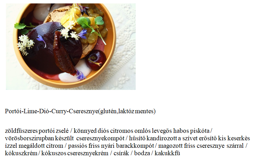 képernyőkép 2026 03 23 082023