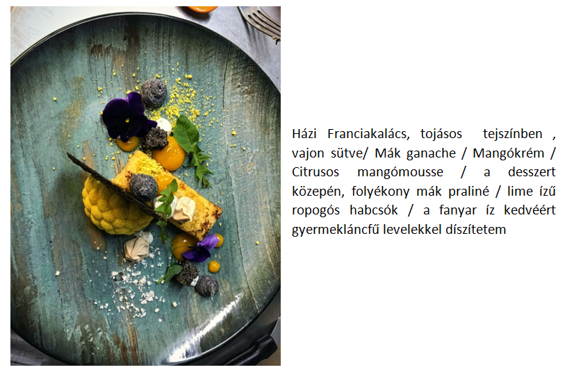 képernyőkép 2026 03 23 082122