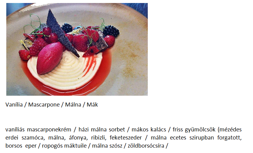 képernyőkép 2026 03 23 082158