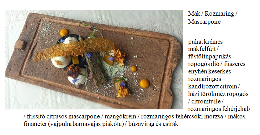 képernyőkép 2026 03 23 082317