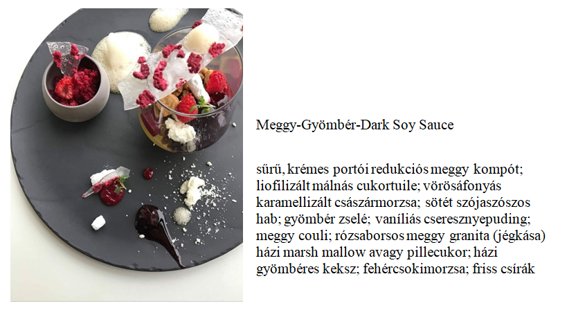 képernyőkép 2026 03 23 082457