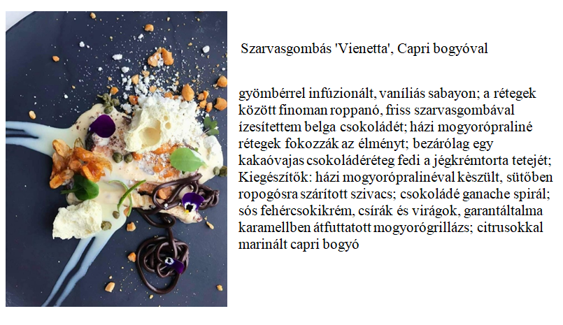 képernyőkép 2026 03 23 082613