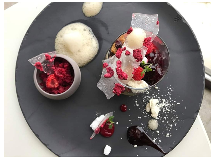 képernyőkép 2026 03 23 082710