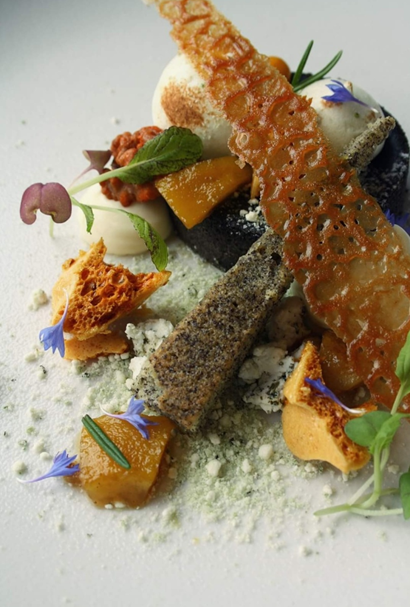 képernyőkép 2026 03 23 082844