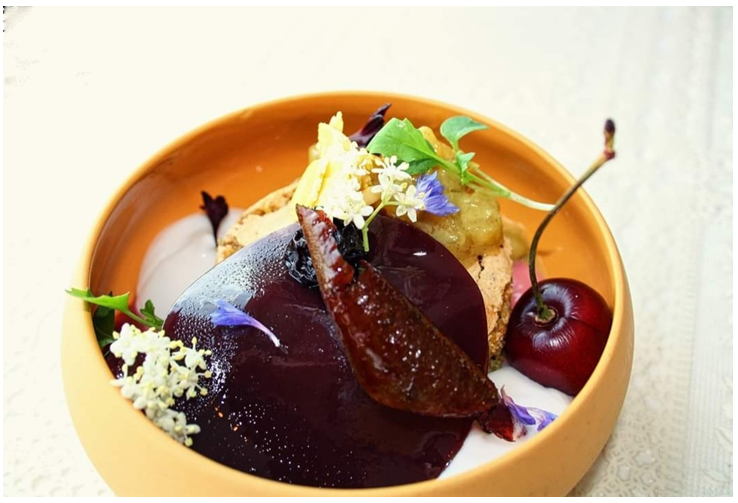 képernyőkép 2026 03 23 082927