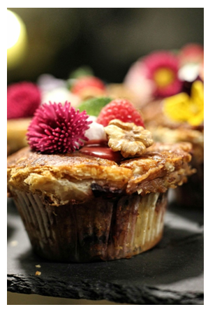 képernyőkép 2026 03 23 083026