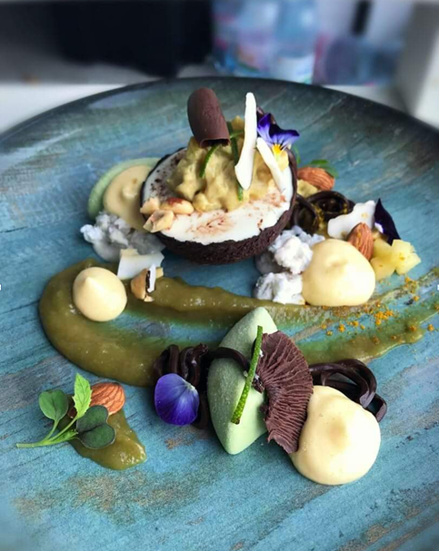 képernyőkép 2026 03 23 083116