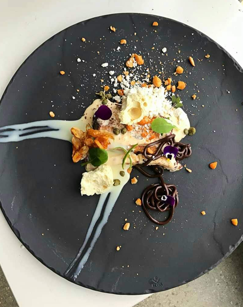 képernyőkép 2026 03 23 083219