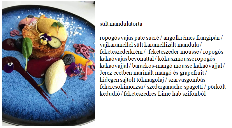 képernyőkép 2026 03 23 083300