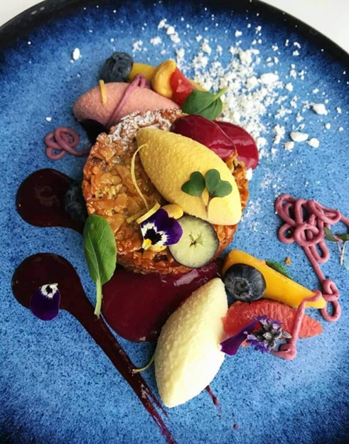 képernyőkép 2026 03 23 083347