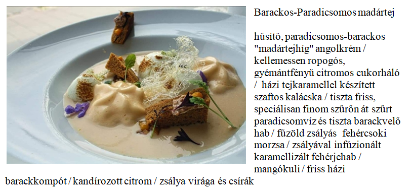 képernyőkép 2026 03 23 083413