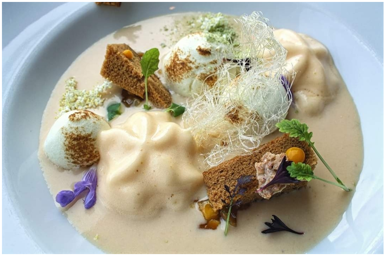 képernyőkép 2026 03 23 083444