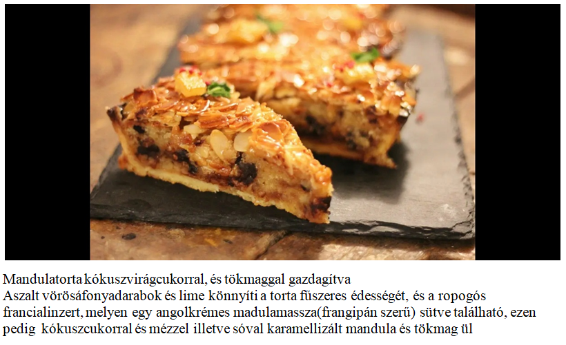 képernyőkép 2026 03 23 083908