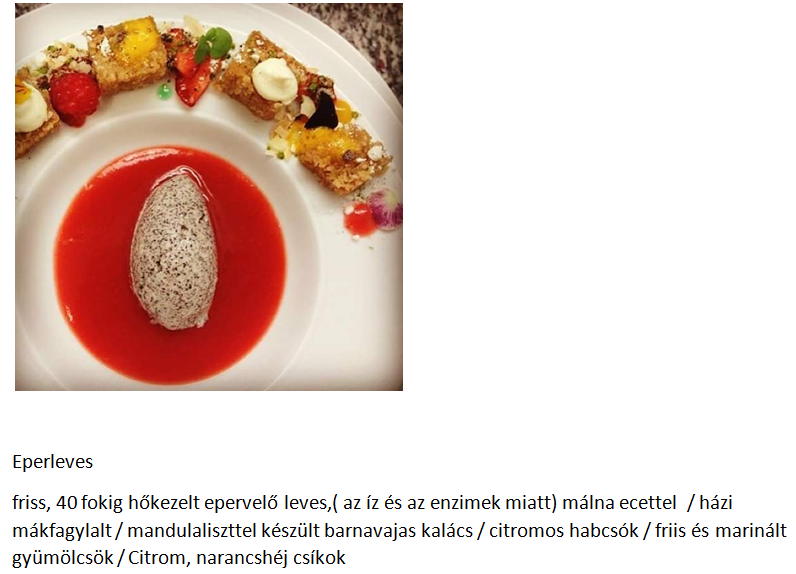 képernyőkép 2026 03 23 084042