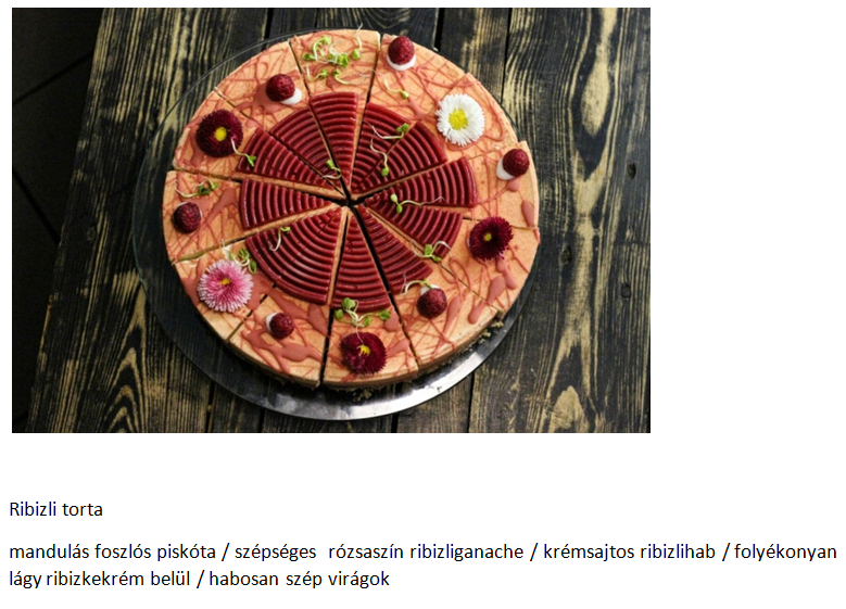 képernyőkép 2026 03 23 084145