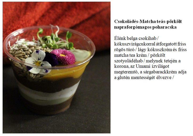 képernyőkép 2026 03 23 084256