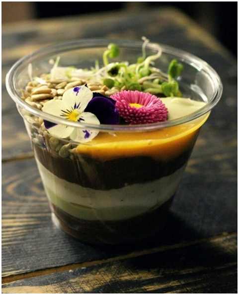 képernyőkép 2026 03 23 084353