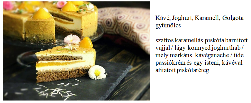 képernyőkép 2026 03 23 084655