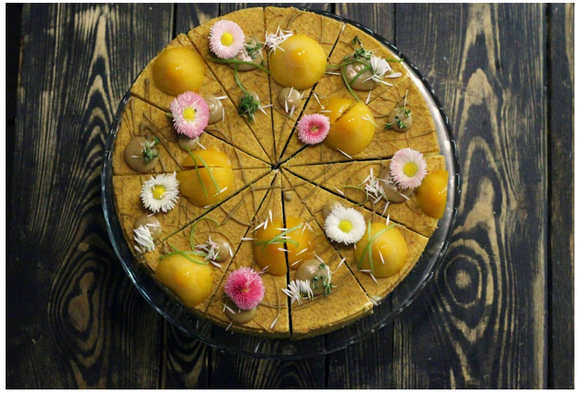 képernyőkép 2026 03 23 084719