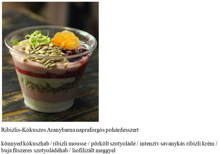 képernyőkép 2026 03 23 084833