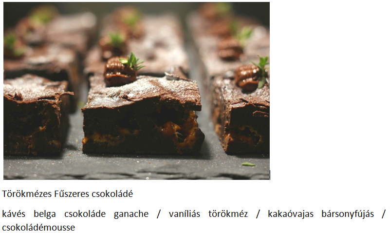 képernyőkép 2026 03 23 085009