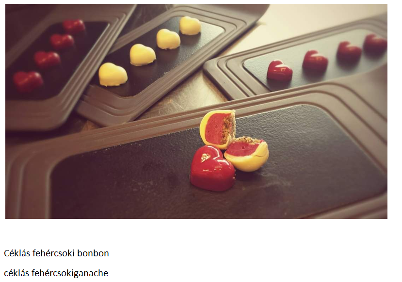 képernyőkép 2026 03 23 085043