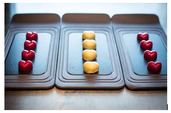 képernyőkép 2026 03 23 085132